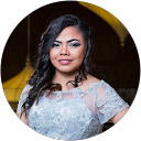 Flor Quibal profile picture