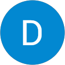 Data storer profile picture