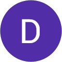 Diala Jallad profile picture