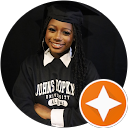 Karis Speed profile picture