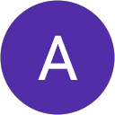 Ali Abou-Ali profile picture