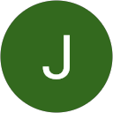 Jesse profile picture