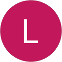 Lismi Thomas profile picture